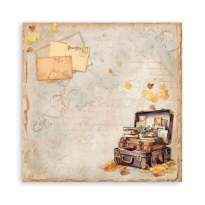 Zestaw-papierow-do-scrapbookingu-20x20-stamperia-golden-harmony-maxi-pad_4.jpg