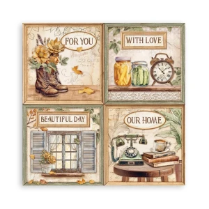 Zestaw-papierow-do-scrapbookingu-20x20-stamperia-golden-harmony-maxi-pad_5.jpg