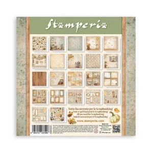 Zestaw-papierow-do-scrapbookingu-20x20-stamperia-golden-harmony-maxi-pad_9.jpg