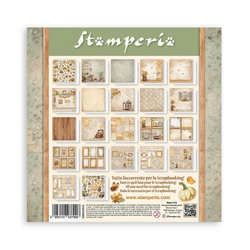Zestaw-papierow-do-scrapbookingu-20x20-stamperia-golden-harmony-maxi-pad_9.jpg