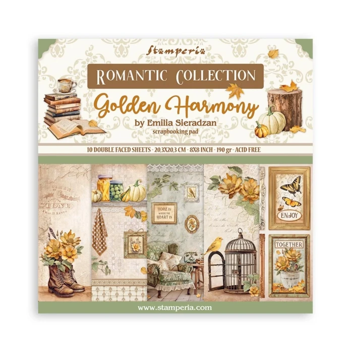 Zestaw-papierow-do-scrapbookingu-20x20-stamperia-golden-harmony.jpg