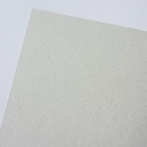 papier-ciemny-kremowy-beż-250g-30x30_2.jpg