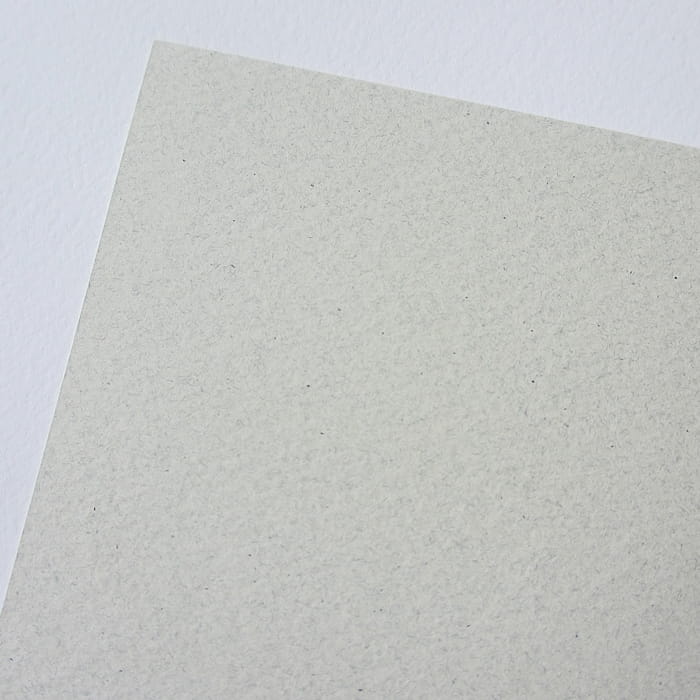 papier-ciemny-kremowy-beż-250g-30x30_2.jpg