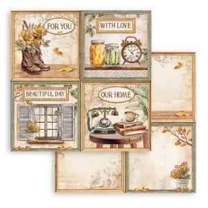 Zestaw-papierow-do-scrapbookingu-20x20-stamperia-golden-harmony_5.jpg