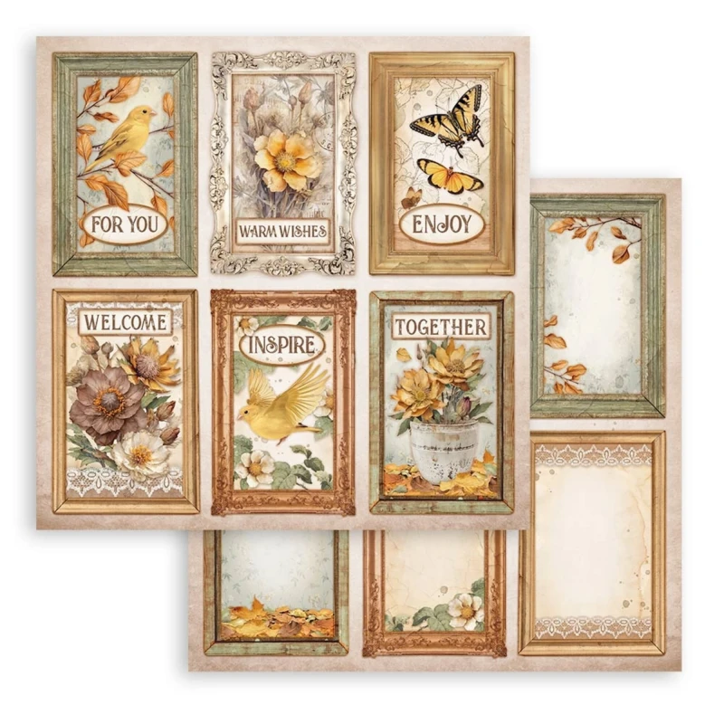 Zestaw-papierow-do-scrapbookingu-20x20-stamperia-golden-harmony_6.jpg