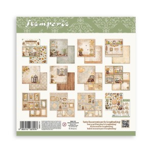 Zestaw-papierow-do-scrapbookingu-20x20-stamperia-golden-harmony_9.jpg