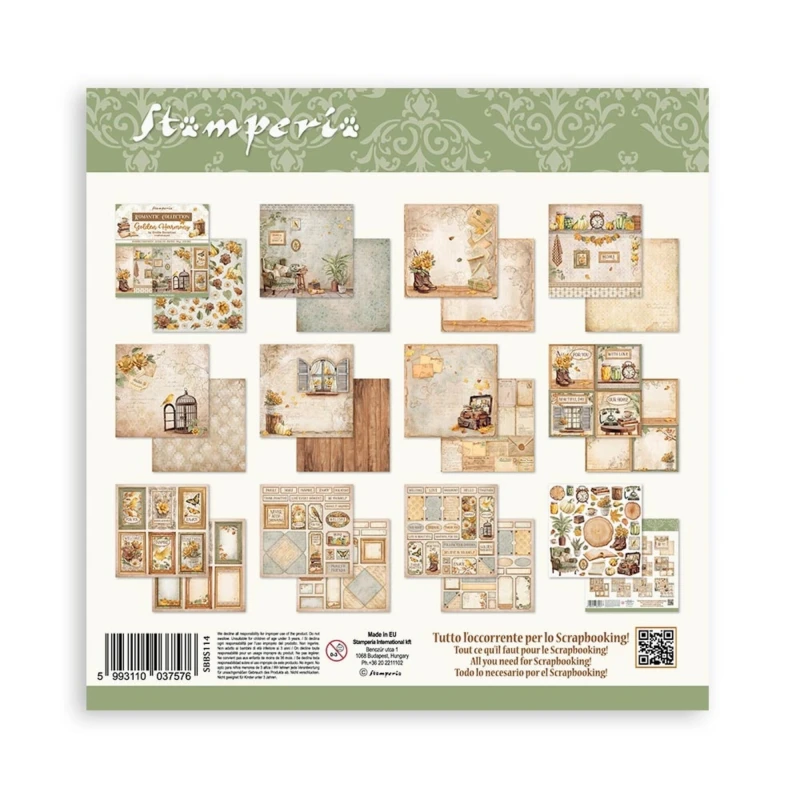 Zestaw-papierow-do-scrapbookingu-20x20-stamperia-golden-harmony_9.jpg