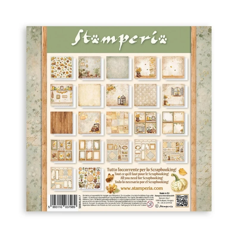Zestaw-papierow-do-scrapbookingu-30x30-stamperia-golden-harmony-maxi-pack_9.jpg