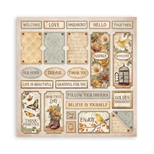 Zestaw-papierow-do-scrapbookingu-30x30-stamperia-golden-harmony-maxi-pack_8.jpg