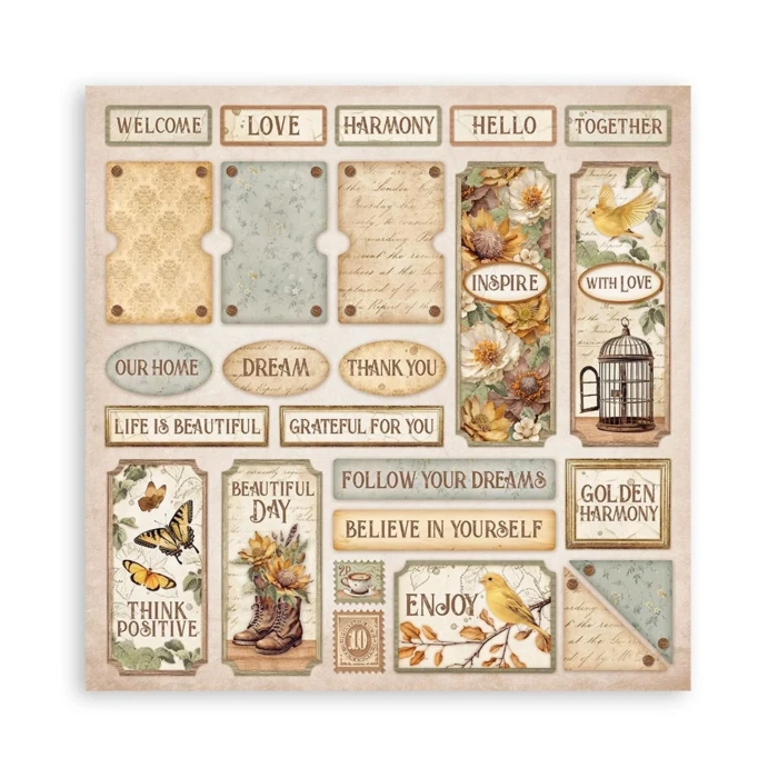 Zestaw-papierow-do-scrapbookingu-30x30-stamperia-golden-harmony-maxi-pack_8.jpg
