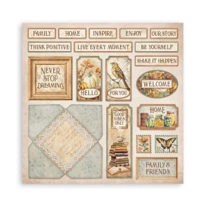 Zestaw-papierow-do-scrapbookingu-30x30-stamperia-golden-harmony-maxi-pack_7.jpg