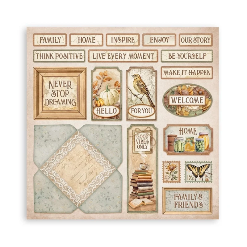 Zestaw-papierow-do-scrapbookingu-30x30-stamperia-golden-harmony-maxi-pack_7.jpg