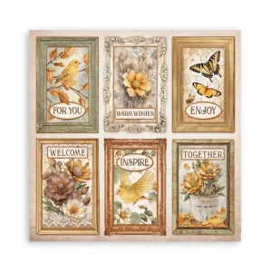Zestaw-papierow-do-scrapbookingu-30x30-stamperia-golden-harmony-maxi-pack_6.jpg