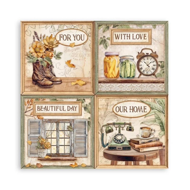 Zestaw-papierow-do-scrapbookingu-30x30-stamperia-golden-harmony-maxi-pack_5.jpg