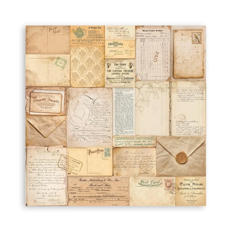 Zestaw-papierow-do-scrapbookingu-30x30-stamperia-golden-harmony-maxi-pack_4.jpg