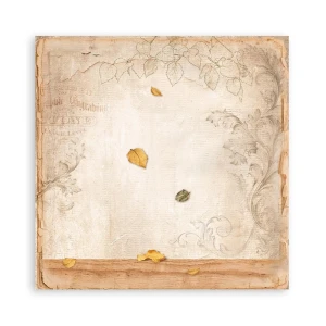 Zestaw-papierow-do-scrapbookingu-30x30-stamperia-golden-harmony-maxi-pack_3.jpg