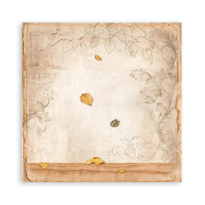 Zestaw-papierow-do-scrapbookingu-30x30-stamperia-golden-harmony-maxi-pack_3.jpg