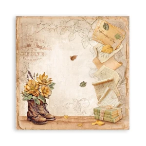Zestaw-papierow-do-scrapbookingu-30x30-stamperia-golden-harmony-maxi-pack_2.jpg