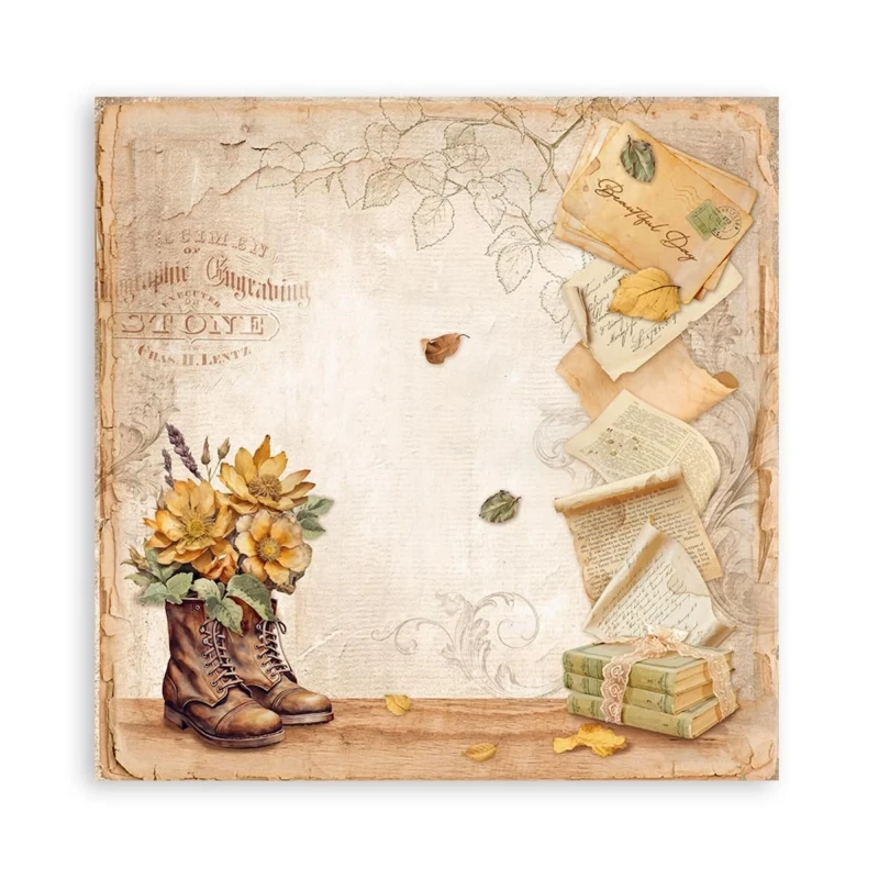 Zestaw-papierow-do-scrapbookingu-30x30-stamperia-golden-harmony-maxi-pack_2.jpg