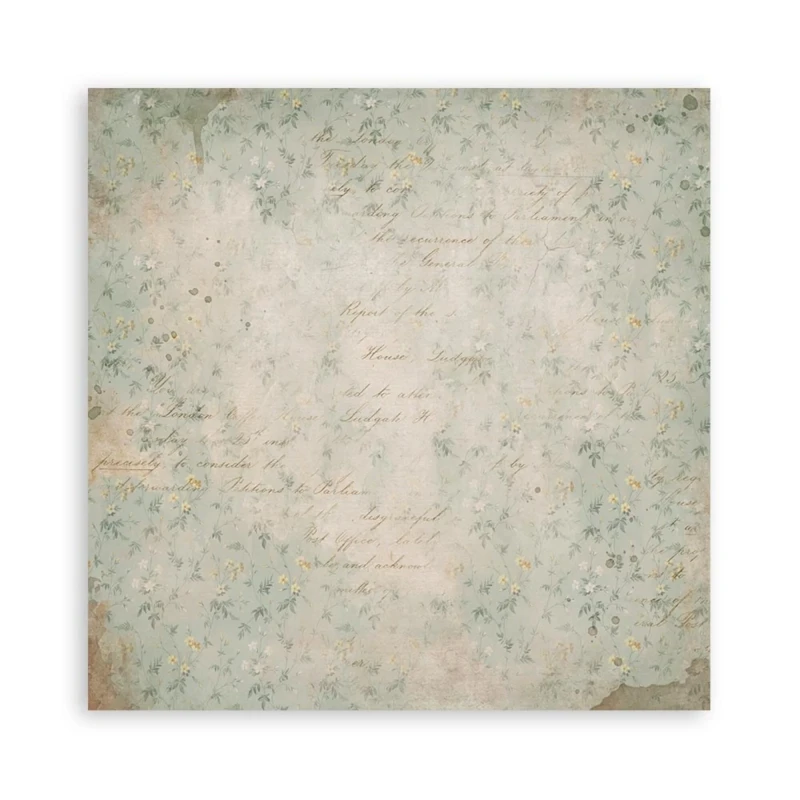 Zestaw-papierow-do-scrapbookingu-30x30-stamperia-golden-harmony-maxi-pack_1.jpg