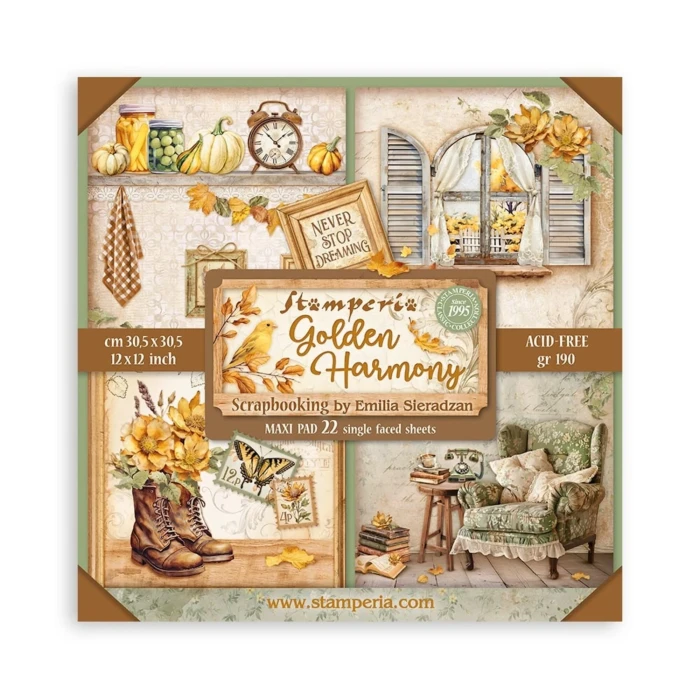 Zestaw-papierow-do-scrapbookingu-30x30-stamperia-golden-harmony-maxi-pack.jpg