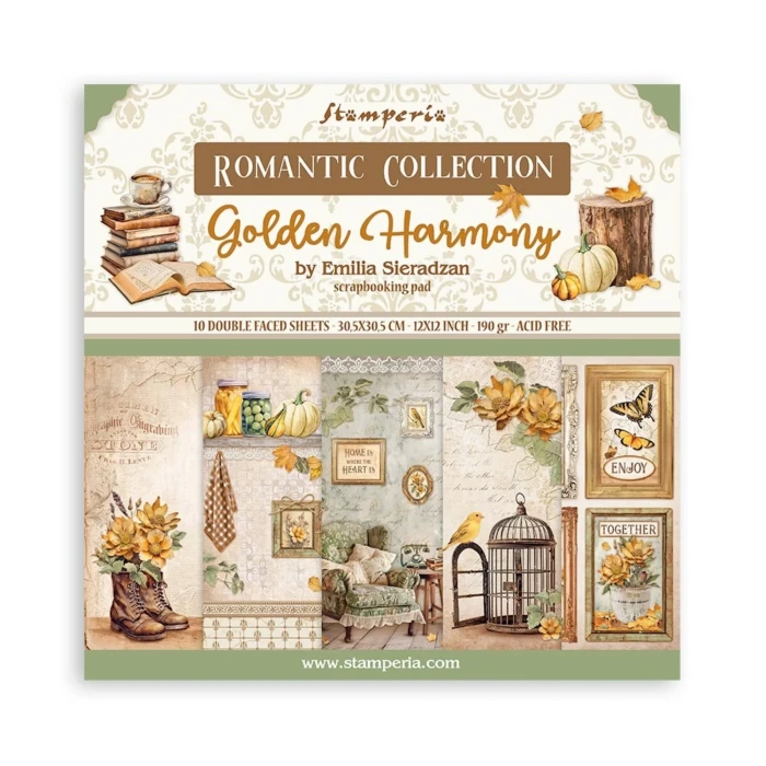 Zestaw-papierow-do-scrapbookingu-30x30-stamperia-golden-harmony.jpg