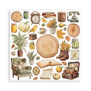 Zestaw-papierow-do-scrapbookingu-20x20-stamperia-golden-harmony_8.jpg