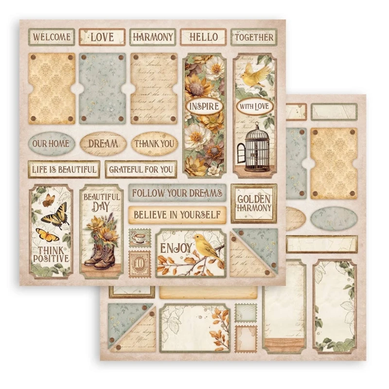 Zestaw-papierow-do-scrapbookingu-20x20-stamperia-golden-harmony_7.jpg