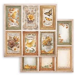 Zestaw-papierow-do-scrapbookingu-20x20-stamperia-golden-harmony_6.jpg