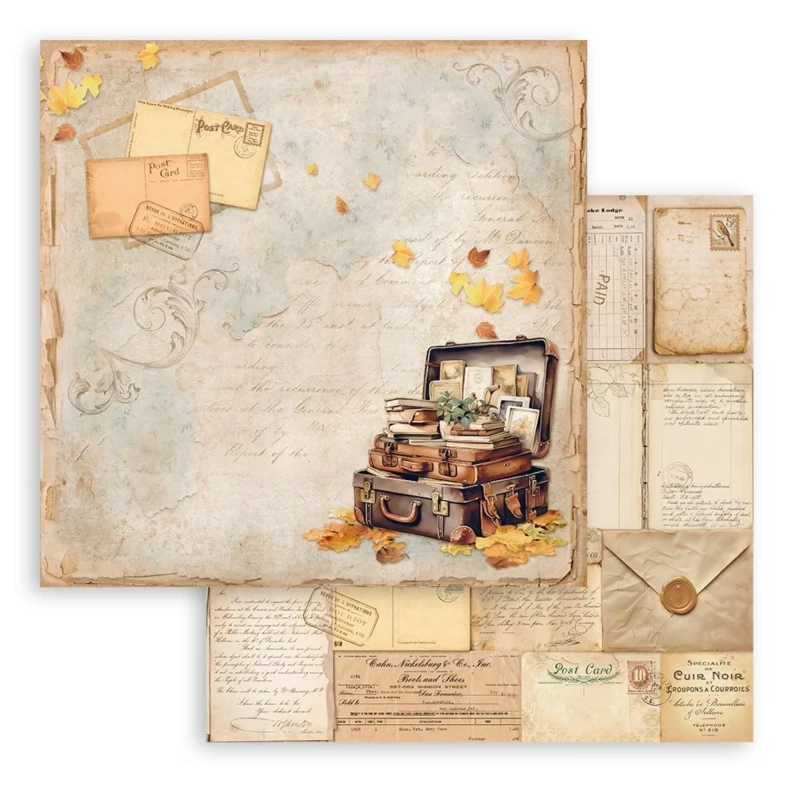 Zestaw-papierow-do-scrapbookingu-20x20-stamperia-golden-harmony_4.jpg