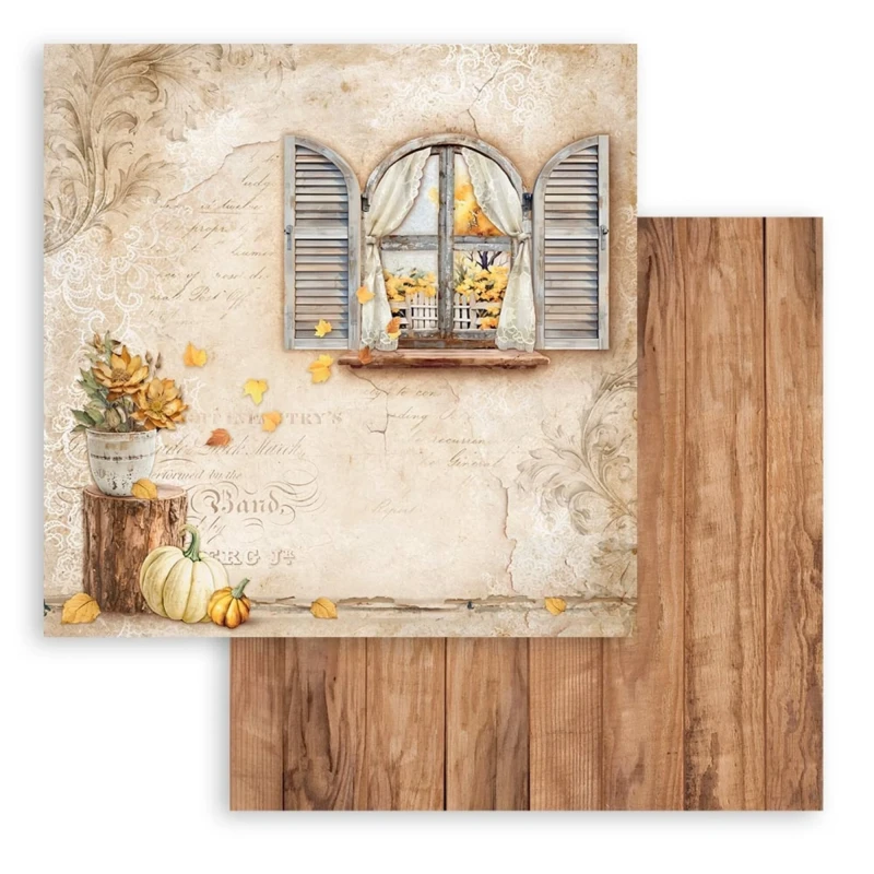 Zestaw-papierow-do-scrapbookingu-20x20-stamperia-golden-harmony_3.jpg