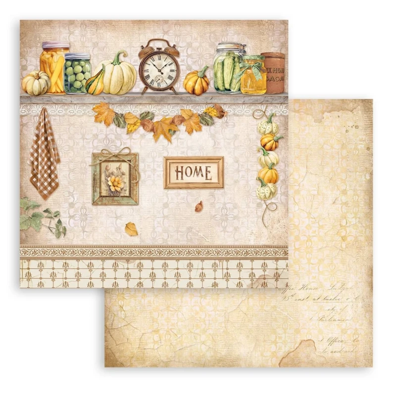 Zestaw-papierow-do-scrapbookingu-20x20-stamperia-golden-harmony_2.jpg