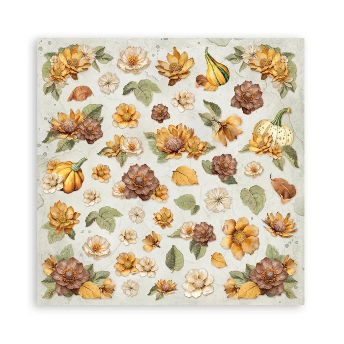 Zestaw-papierow-do-scrapbookingu-20x20-stamperia-golden-harmony_1.jpg