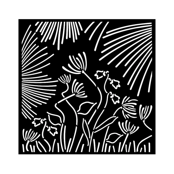 szablon-maska-stamperia-forest-thick-stencil-18x18cm-abstract-flowers.jpg