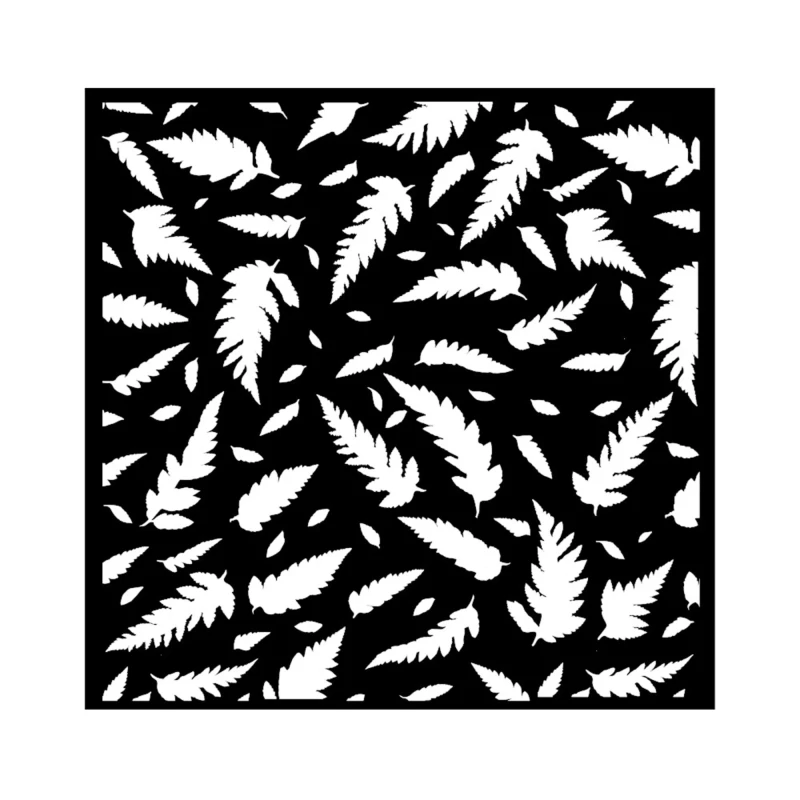 szablon-maska-stamperia-forest-thick-stencil-18x18cm-leaves-pattern.jpg