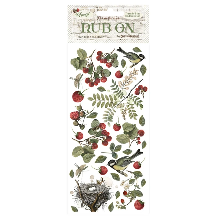 transfer-stamperia-forest-rub-on-4x85-inch-bird-and-nest.jpg