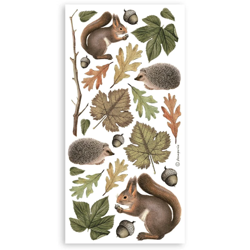 Zestaw-papierow-z elemenatmi-do-wycinania-15x30stamperia-forest-paper-cut-outs-sbbct02_1.jpg