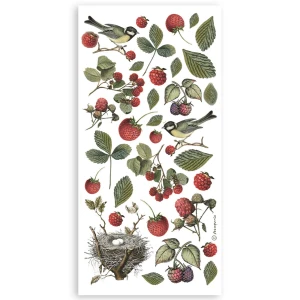 Zestaw-papierow-z elemenatmi-do-wycinania-15x30stamperia-forest-paper-cut-outs-sbbct02_3.jpg