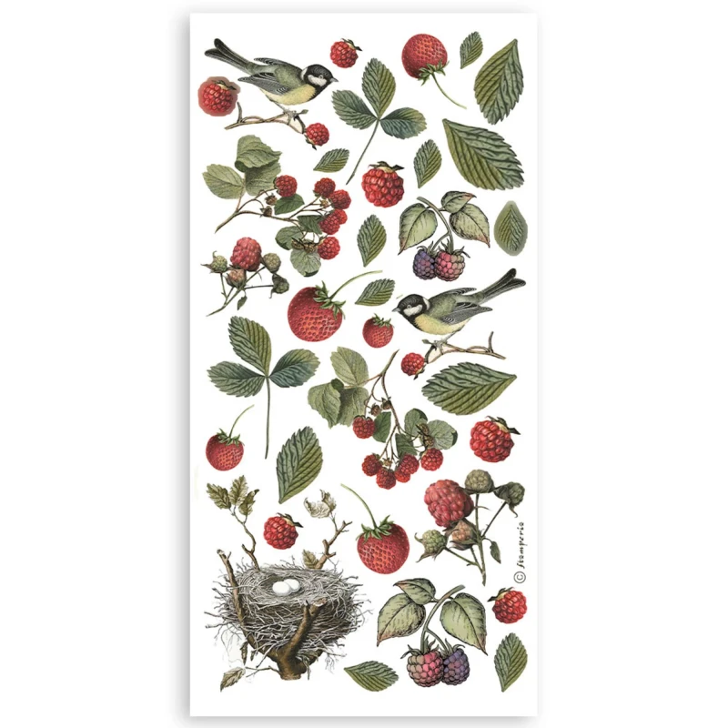 Zestaw-papierow-z elemenatmi-do-wycinania-15x30stamperia-forest-paper-cut-outs-sbbct02_3.jpg