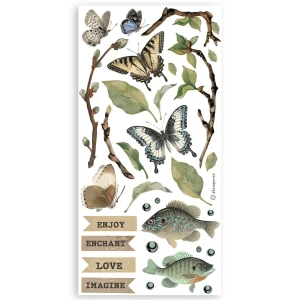 Zestaw-papierow-z elemenatmi-do-wycinania-15x30stamperia-forest-paper-cut-outs-sbbct02_4.jpg