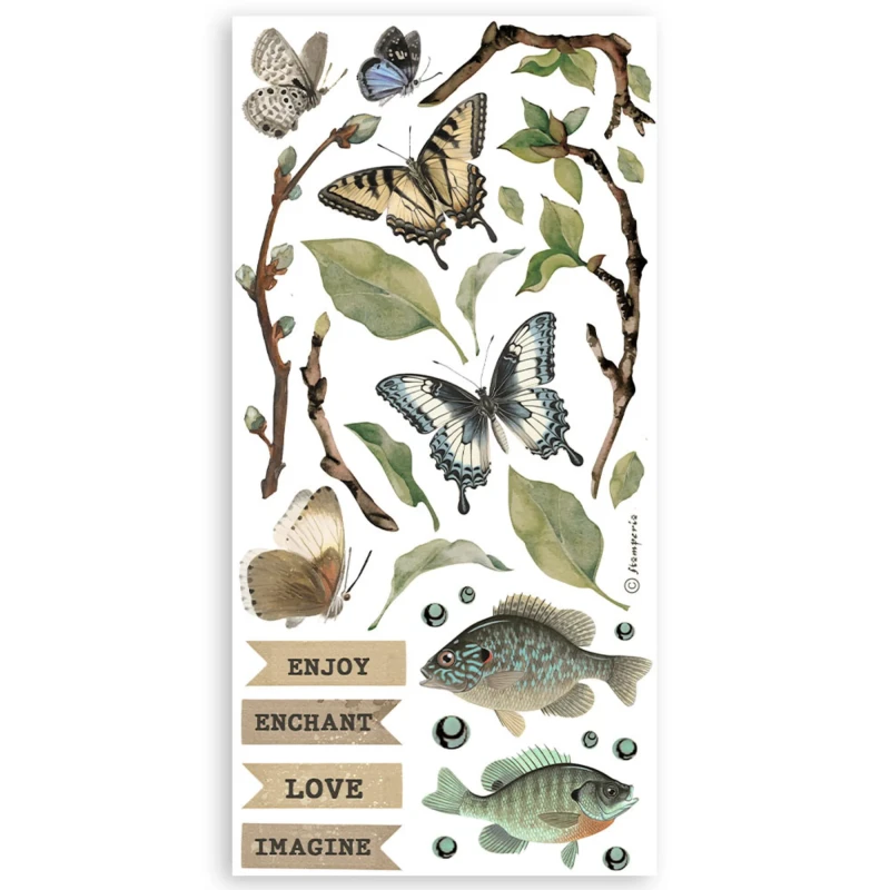 Zestaw-papierow-z elemenatmi-do-wycinania-15x30stamperia-forest-paper-cut-outs-sbbct02_4.jpg