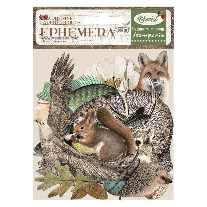 Zestaw-gotowych-elementow-stamperia-forest-ephemera-46pcs-dflct53.jpg