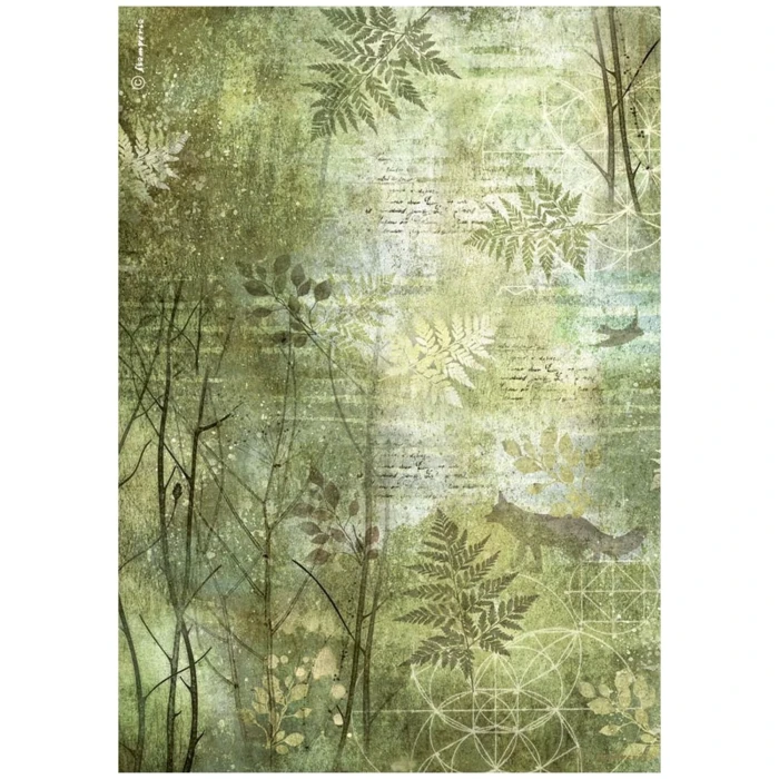 Papie-ryzowy-stamperia-forest-a4-rice-paper-trees-dfsa4954.jpg