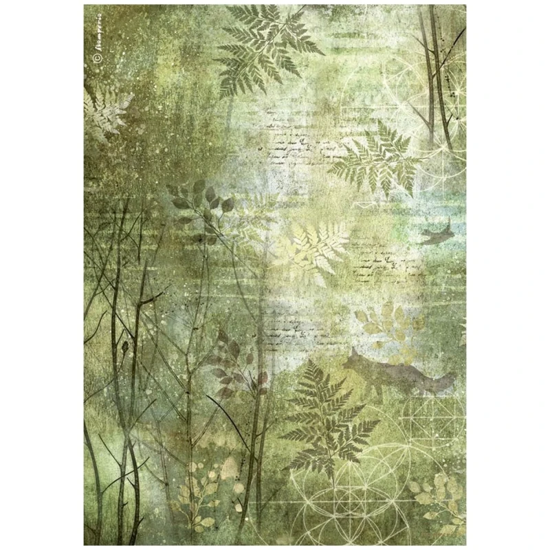 Papie-ryzowy-stamperia-forest-a4-rice-paper-trees-dfsa4954.jpg