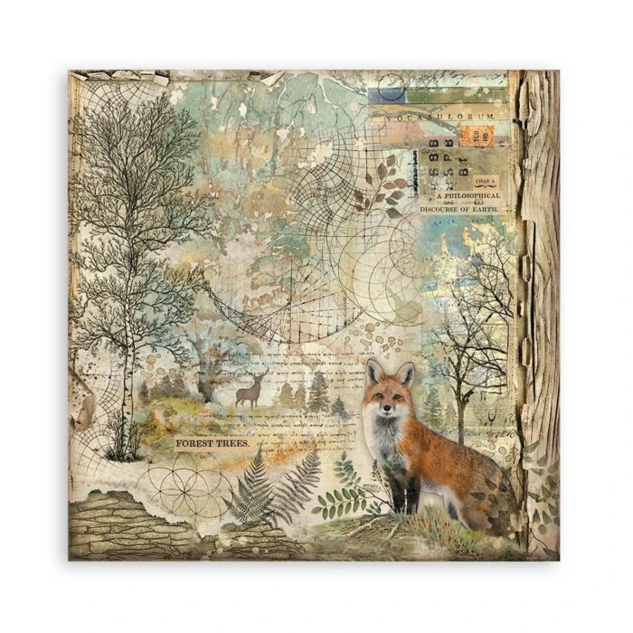 Zestaw-papierow-do-scrapbookingu30x30-stamperia-forest-maxi-pack-single-face_1.jpg