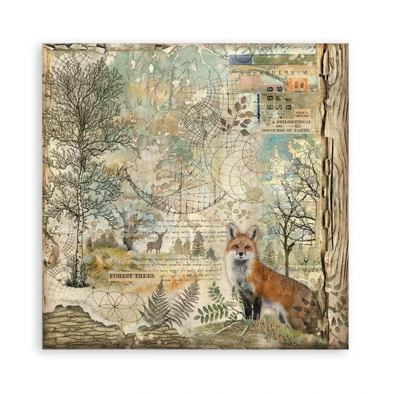 Zestaw-papierow-do-scrapbookingu30x30-stamperia-forest-maxi-pack-single-face_1.jpg