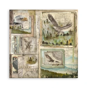 Zestaw-papierow-do-scrapbookingu30x30-stamperia-forest-maxi-pack-single-face_2.jpg.jpg