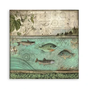 Zestaw-papierow-do-scrapbookingu30x30-stamperia-forest-maxi-pack-single-face_3.jpg
