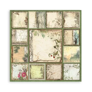 Zestaw-papierow-do-scrapbookingu30x30-stamperia-forest-maxi-pack-single-face_4.jpg