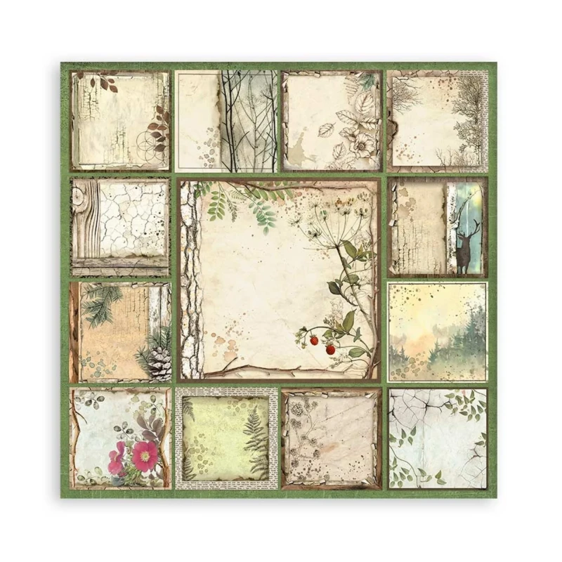 Zestaw-papierow-do-scrapbookingu30x30-stamperia-forest-maxi-pack-single-face_4.jpg